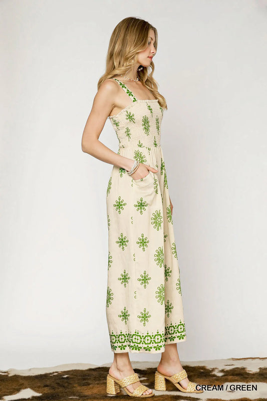 Understanding Dress Materials and Their Uses
